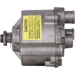 Cardone Remanufactured Smog Air Pumps 33-769