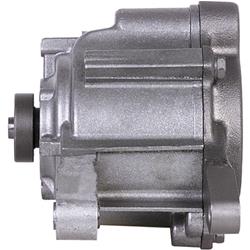 Cardone Remanufactured Smog Air Pumps for 1988-1992 LAND CRUISER - 33-794