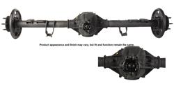 Cardone Industries Driveshafts 3A-18005LHJ