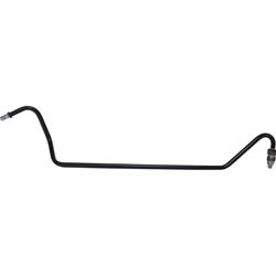 Cardone New Rack and Pinion Hydraulic Transfer Tubing Assemblies for 2007-2009 AURA, 2006-2010 G6, 2006-2012 MALIBU - 3L-1121