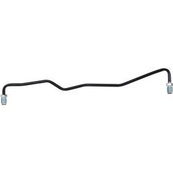 Cardone Industries Rack and Pinion Replacement Parts 3L-1126
