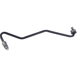 Cardone Industries Rack and Pinion Replacement Parts 3L-1129