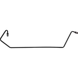 Cardone New Rack and Pinion Hydraulic Transfer Tubing Assemblies for 2007-2014 EDGE, MKX - 3L-1209