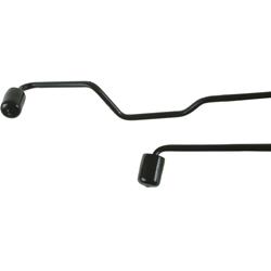 Cardone New Rack and Pinion Hydraulic Transfer Tubing Assemblies 3L-22108