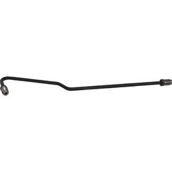 Cardone New Rack and Pinion Hydraulic Transfer Tubing Assemblies for 2003-2007 ACCORD, 2004-2008 TL - 3L-2710