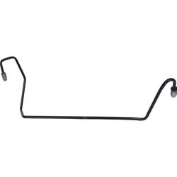 Cardone New Rack and Pinion Hydraulic Transfer Tubing Assemblies for 2005-2009 OUTBACK, LEGACY, 2008-2014 IMPREZA - 3L-2711