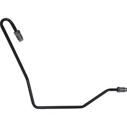 Cardone New Rack and Pinion Hydraulic Transfer Tubing Assemblies for 2005-2009 OUTBACK, LEGACY, 2008-2014 IMPREZA - 3L-2712