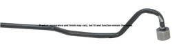 Cardone New Rack and Pinion Hydraulic Transfer Tubing Assemblies 3L-1101