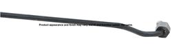 Cardone New Rack and Pinion Hydraulic Transfer Tubing Assemblies 3L-1103