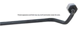 Cardone New Rack and Pinion Hydraulic Transfer Tubing Assemblies 3L-1104