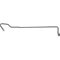 Cardone New Rack and Pinion Hydraulic Transfer Tubing Assemblies 3L-1105