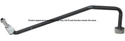 Cardone Industries Fluid Cooler Lines 3L-1108