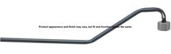 Cardone New Rack and Pinion Hydraulic Transfer Tubing Assemblies 3L-1109