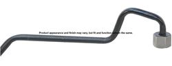 Cardone New Rack and Pinion Hydraulic Transfer Tubing Assemblies 3L-1110