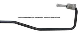 Cardone New Rack and Pinion Hydraulic Transfer Tubing Assemblies 3L-1203