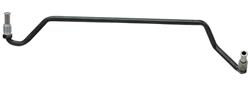 Cardone New Rack and Pinion Hydraulic Transfer Tubing Assemblies for 2004-2008 F-150, 2006-2008 MARK LT - 3L-1208