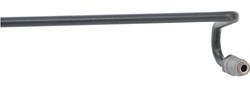 Cardone New Rack and Pinion Hydraulic Transfer Tubing Assemblies for 2002-2005 LIBERTY - 3L-1309
