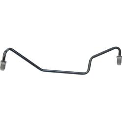 Cardone New Rack and Pinion Hydraulic Transfer Tubing Assemblies for 2002-2005 LIBERTY - 3L-1310