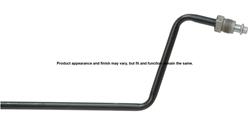 Cardone New Rack and Pinion Hydraulic Transfer Tubing Assemblies 3L-2701