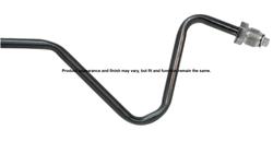 Cardone New Rack and Pinion Hydraulic Transfer Tubing Assemblies 3L-2702