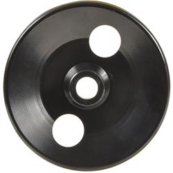 Cardone New Power Steering Pulleys 3P-15124