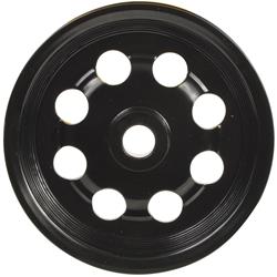 Cardone New Power Steering Pulleys 3P-15126