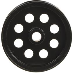 Cardone New Power Steering Pulleys for 2004-2009 CTS, SRX, 2005-2011 STS - 3P-15127
