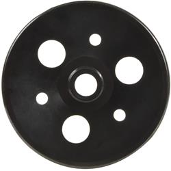 Cardone New Power Steering Pulleys 3P-15138