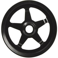 Cardone New Power Steering Pulleys 3P-15139