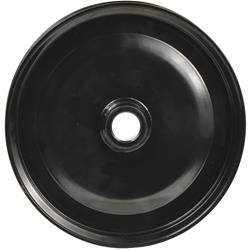 Cardone New Power Steering Pulleys for 2006-2011 DTS, LUCERNE - 3P-15165