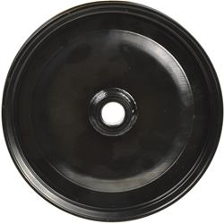 Cardone New Power Steering Pulleys 3P-15166