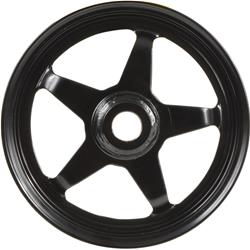 Cardone New Power Steering Pulleys 3P-23136
