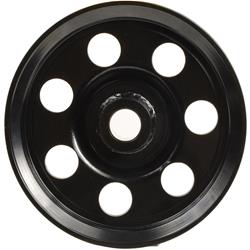 Cardone New Power Steering Pulleys 3P-25125