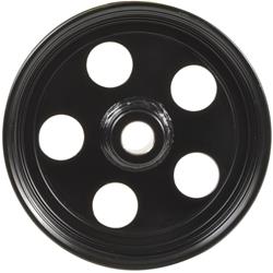 Cardone New Power Steering Pulleys 3P-251302