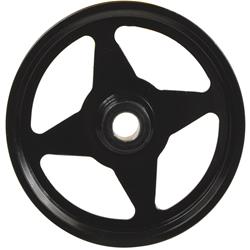 Cardone New Power Steering Pulleys for 2005-2010 MUSTANG - 3P-25142
