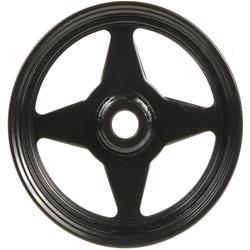 Cardone New Power Steering Pulleys 3P-27137