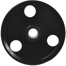 Cardone New Power Steering Pulleys for 2008-2010 AVENGER, 2001-2010 SEBRING, 2001-2006 STRATUS - 3P-33122