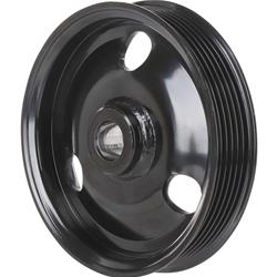 Cardone New Power Steering Pulleys 3P-35117