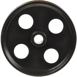 Cardone New Power Steering Pulleys 3P-35133