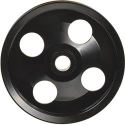 Cardone New Power Steering Pulleys 3P-35138