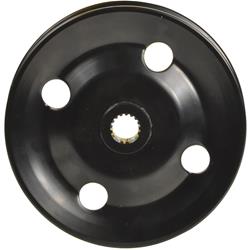 Cardone New Power Steering Pulleys 3P-53109