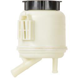 Cardone Industries Power Steering Pumps 3R-001