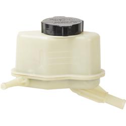 Cardone Industries - Power Steering Pumps for 2007-2013 ALTIMA, 2009-2014 MURANO - 3R-002
