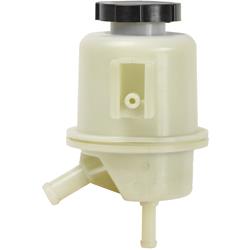 Cardone New Power Steering Reservoirs 3R-005