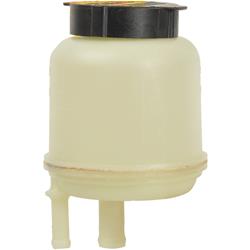 Cardone New Power Steering Reservoirs 3R-007