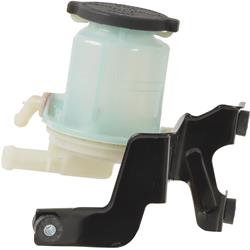 Cardone Industries - Power Steering Pumps for 2001-2007 HIGHLANDER - 3R-129