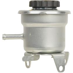 Cardone New Power Steering Reservoirs for 1990-1997 CELICA - 3R-132