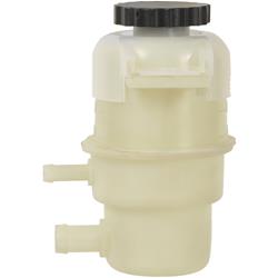 Cardone New Power Steering Reservoirs 3R-134