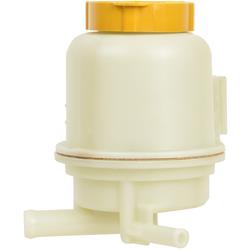 Cardone New Power Steering Reservoirs for 2000-2004 OUTBACK, LEGACY, 2003-2006 BAJA - 3R-363