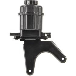 Cardone Industries Power Steering Pumps 3R-401